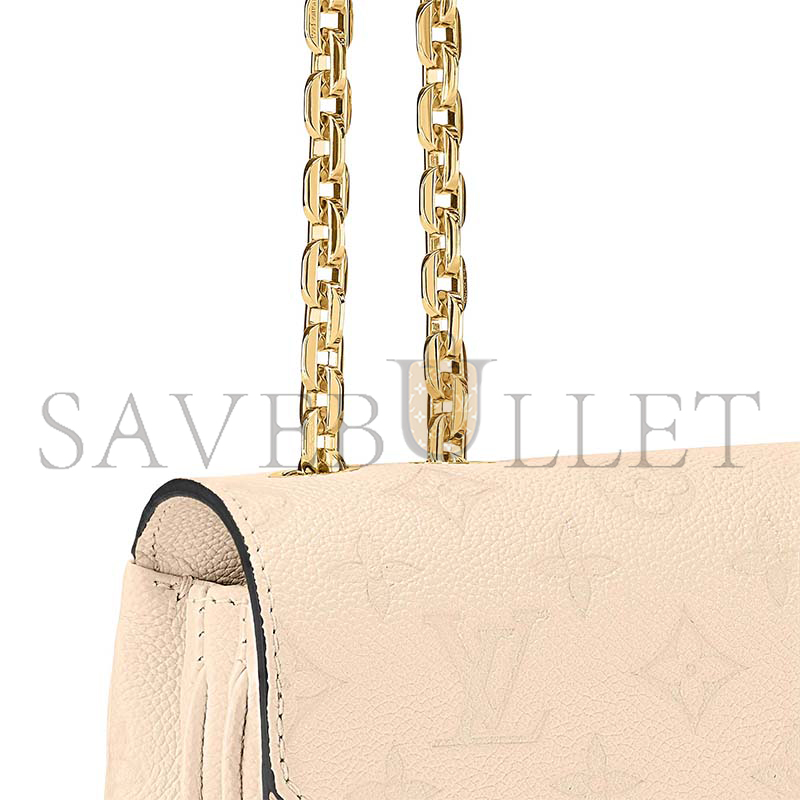 l0vis Vvtt0n master marceau m46201 (24.5*15*6.5cm)